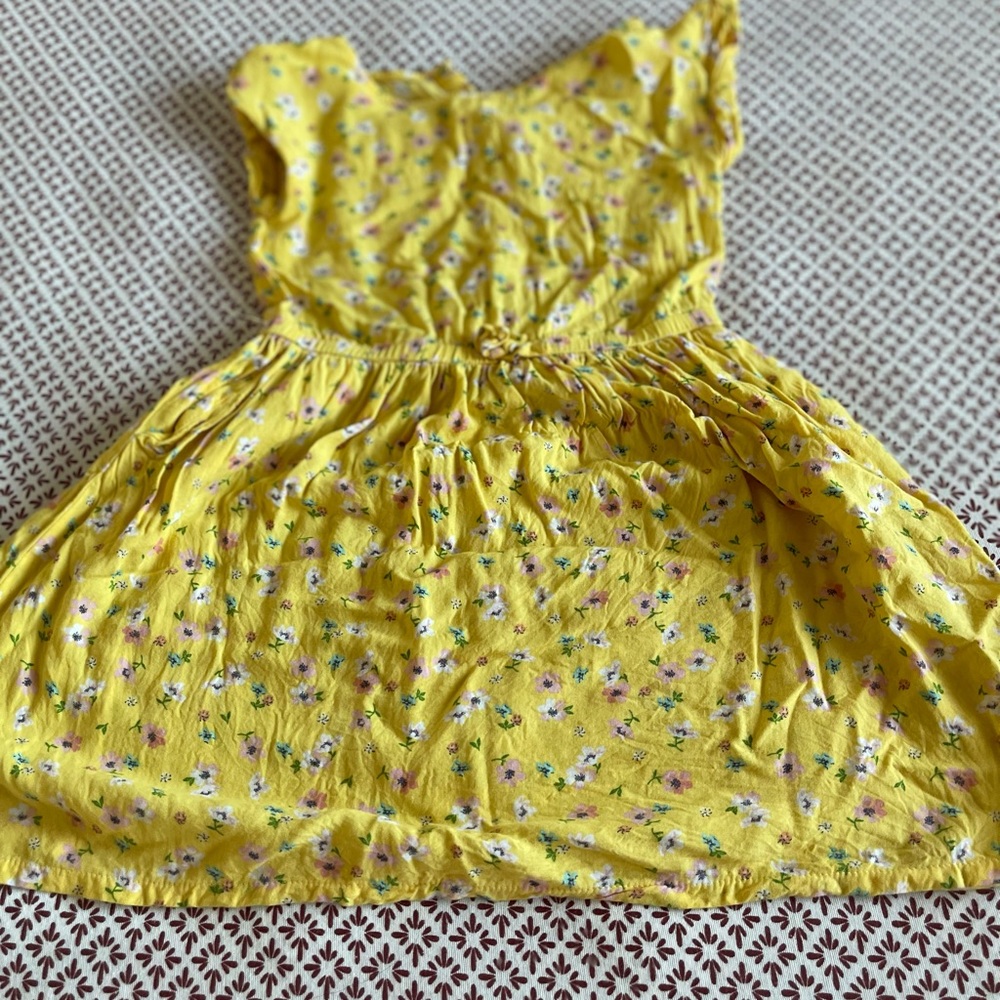 3T-4T dresses - Picture 9 of 12